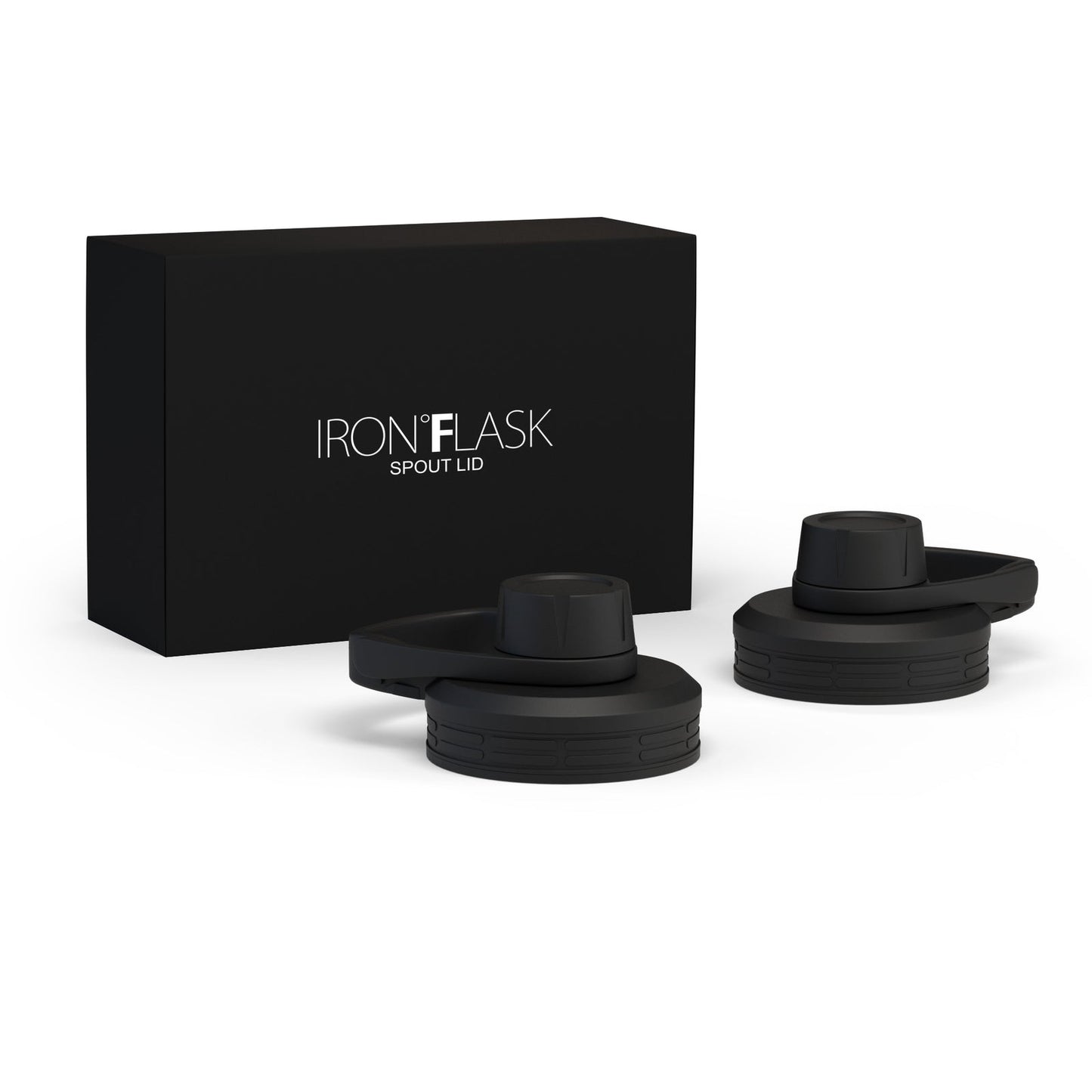 spout-lid-set-for-wide-mouth-water-bottles-m5 2SpoutLidswithaboxBlack.jpg