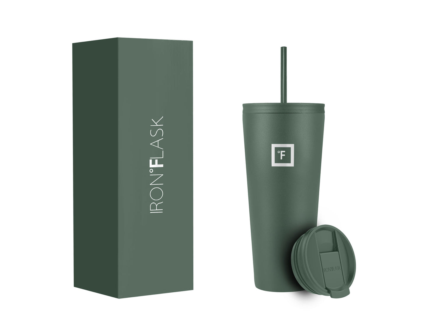 classic-tumbler-2-0-b5 ClassicTumblernewdesign_Sage_32oz_1.jpg