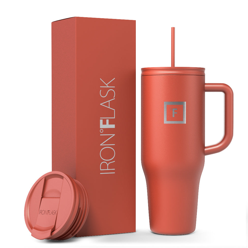 co-pilot-tumbler-w2 CoPilot40oz_BoxLook_00009.jpg