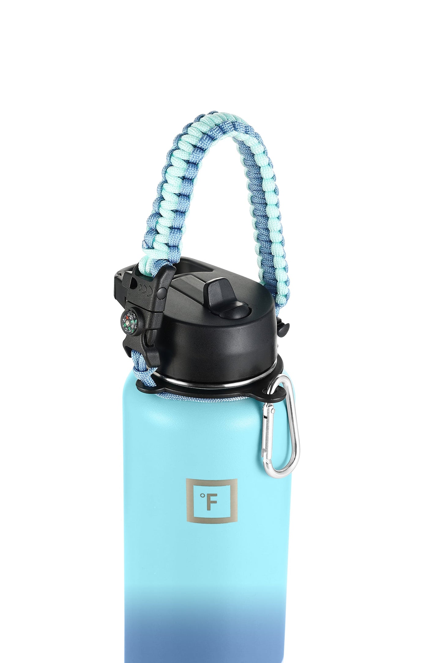 paracord-handle-for-wide-mouth-water-bottles-z8 HandleWaves_3.jpg