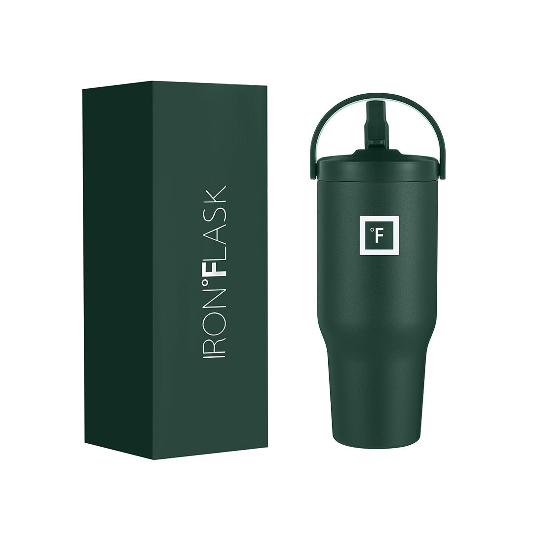 sidekick-tumbler-n9 IRO_web_product__0070_Sidekick_Straw_Lid_Water_Bottle__Dark_Pine__30oz-4_724e862d-bdbf-48b8-84a1-e816264391e3.jpg