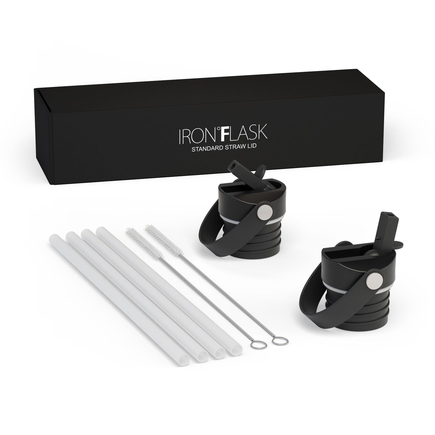 straw-lid-set-for-narrow-mouth-water-bottles-f8 StrawLidsetforNMFullsetBlack.jpg
