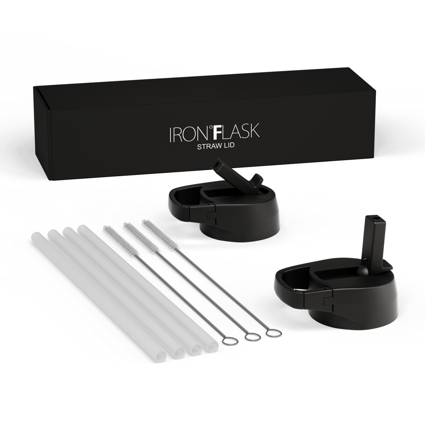 carabiner-straw-lid-set-for-wide-mouth-bottle-f7 StrawLidswithaboxBlack_1_-min.png