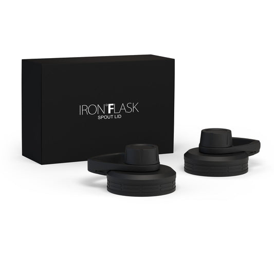spout-lid-set-for-wide-mouth-water-bottles-m5 2SpoutLidswithaboxBlack.jpg