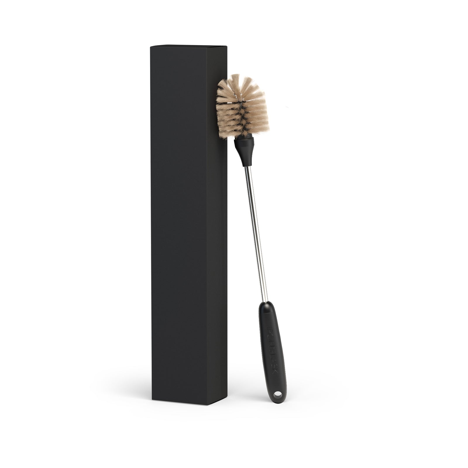 cleaning-brush-x2 BrushMain_00000.jpg