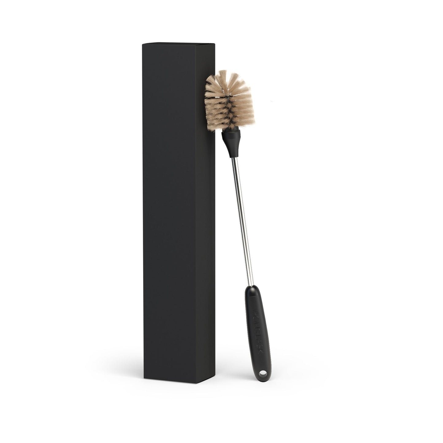 cleaning-brush-l9 BrushMain_00000.jpg