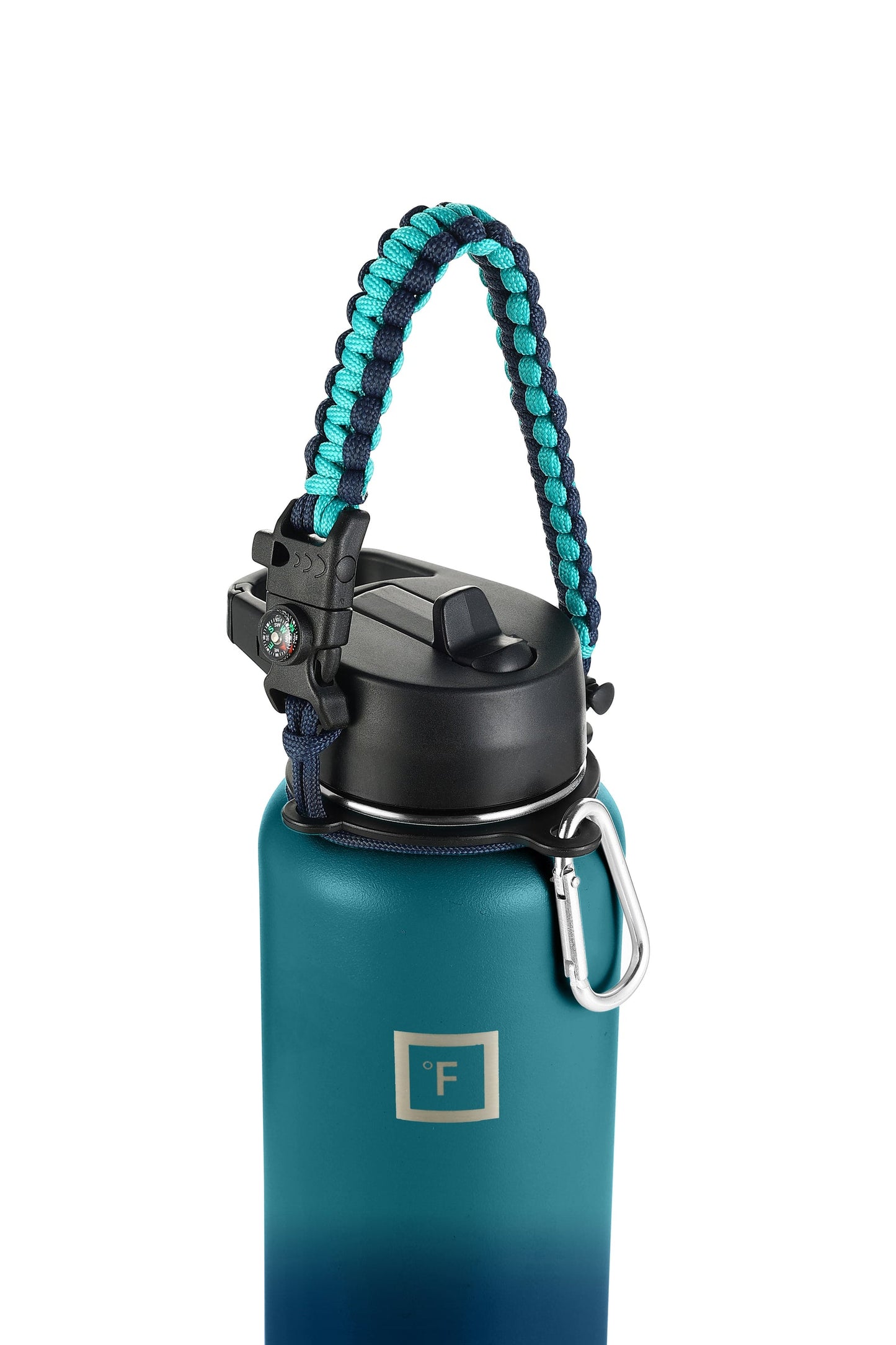 paracord-handle-for-wide-mouth-water-bottles-z8 HandleDarkNight_3.jpg