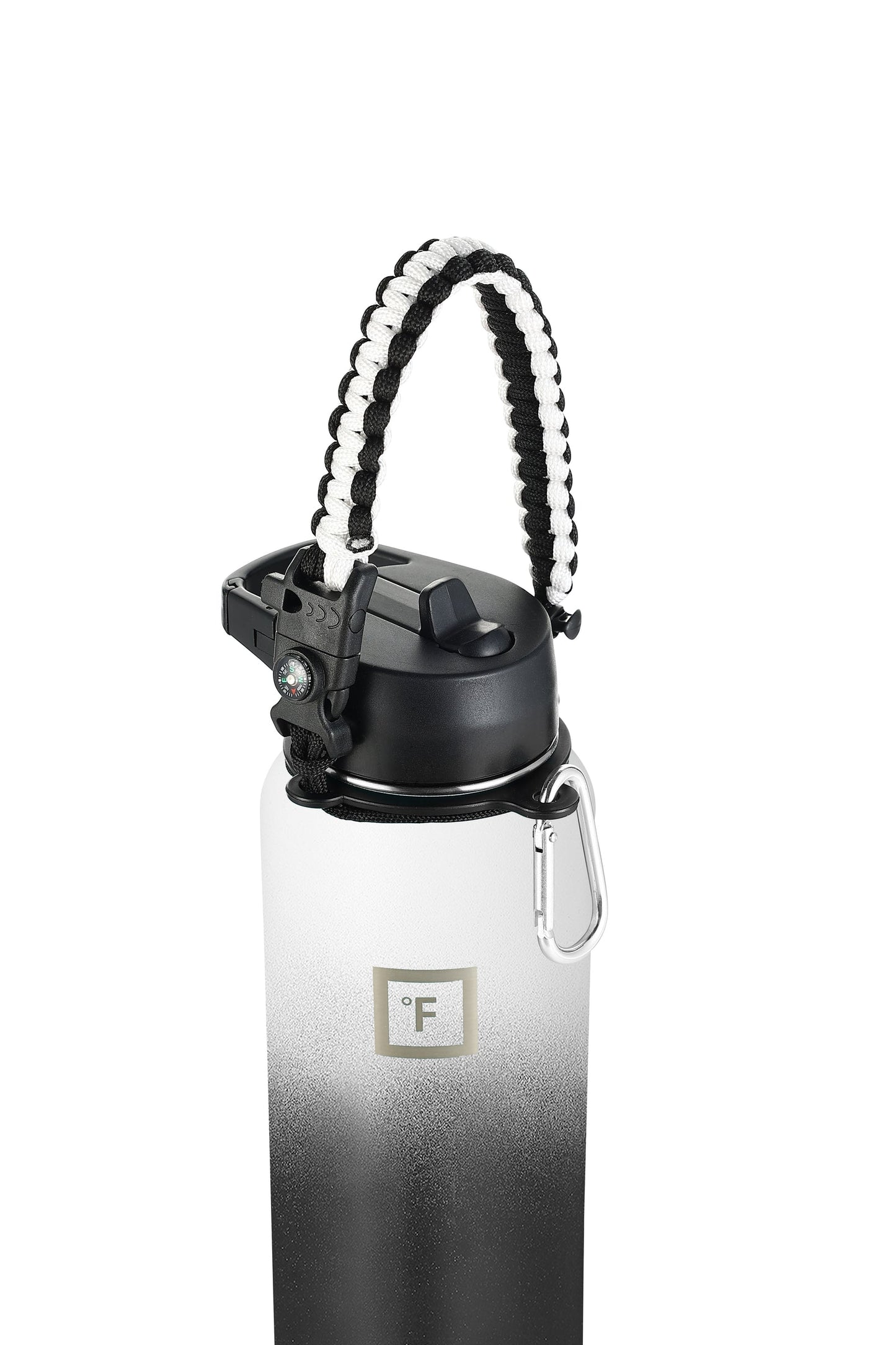 paracord-handle-for-wide-mouth-water-bottles-z8 HandleDay_Night_3.jpg