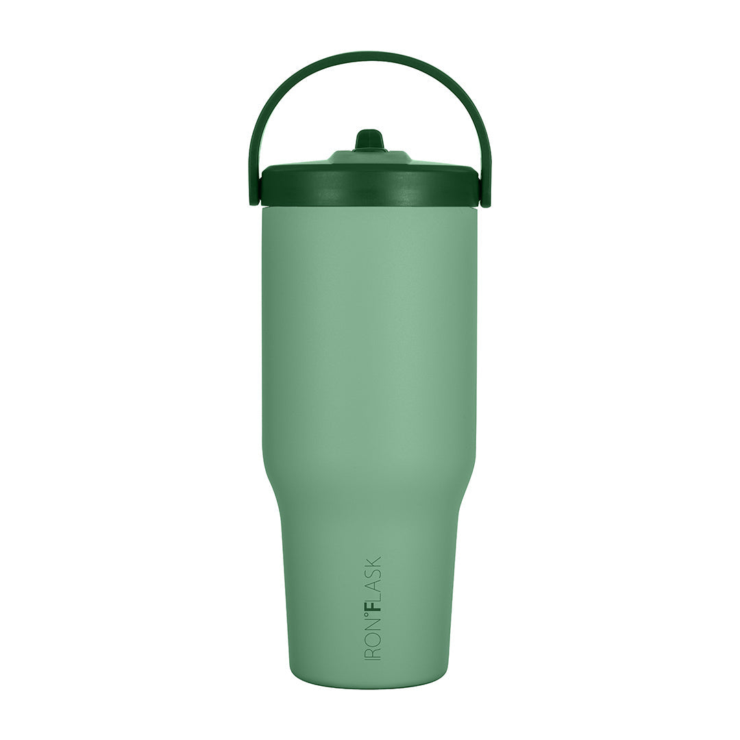 sidekick-tumbler-n9 IRO_web_product__0013_SidekickStrawLidWaterBottle_Sage_30oz-6.jpg