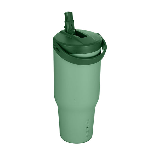sidekick-tumbler-m3 IRO_web_product__0022_SidekickStrawLidWaterBottle_Sage_30oz-8.jpg