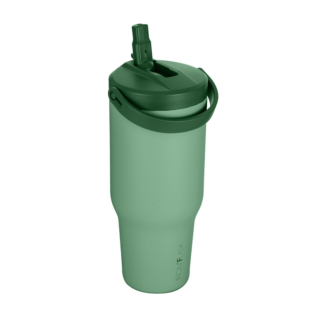 sidekick-tumbler-n9 IRO_web_product__0022_SidekickStrawLidWaterBottle_Sage_30oz-8.jpg