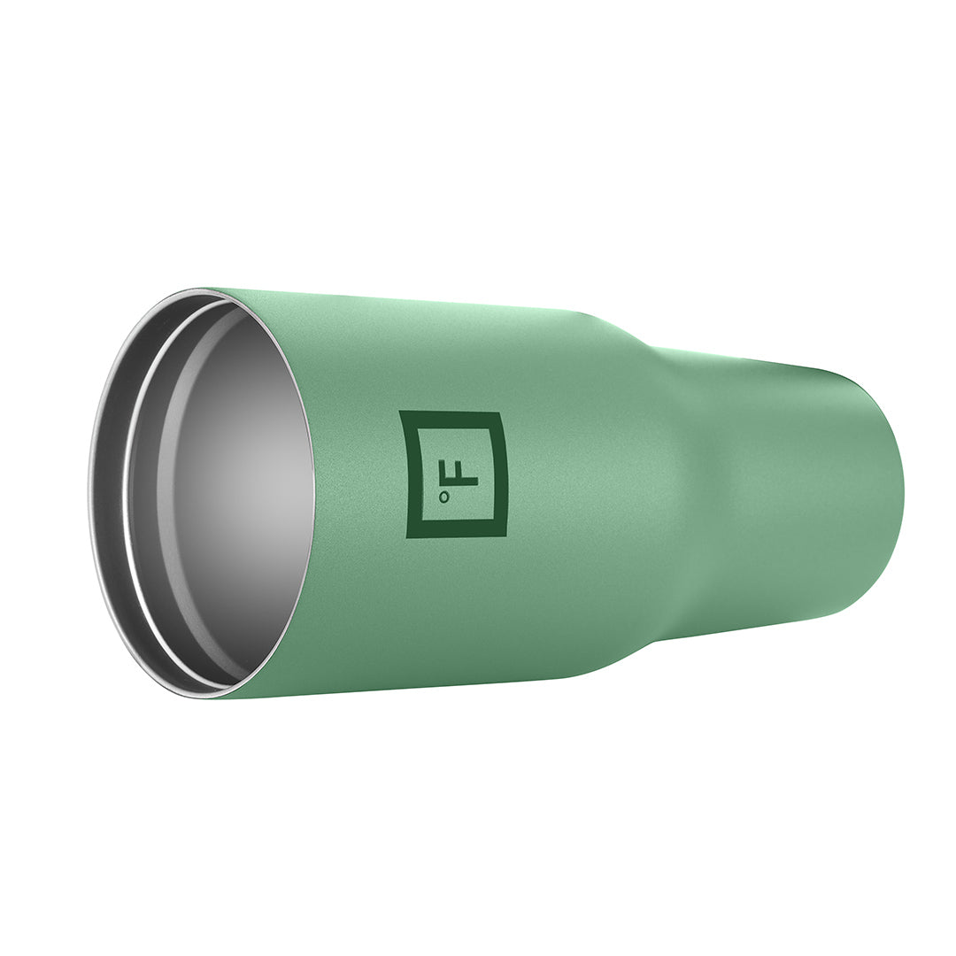sidekick-tumbler-n9 IRO_web_product__0036_SidekickStrawLidWaterBottle_Sage_30oz-3.jpg