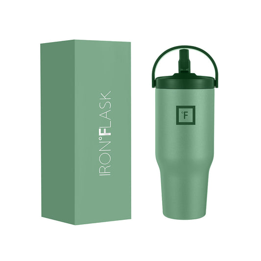 sidekick-tumbler-m3 IRO_web_product__0039_Sidekick_Straw_Lid_Water_Bottle__Sage__30oz-4_24d0d1e4-d42f-48bc-8f17-ee9897f582a4.jpg