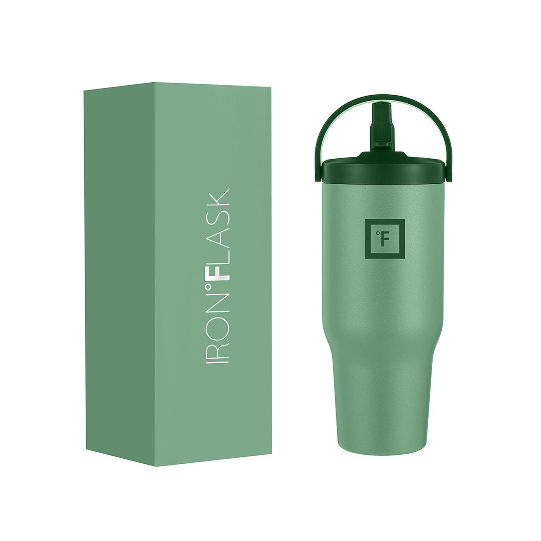sidekick-tumbler-n9 IRO_web_product__0039_Sidekick_Straw_Lid_Water_Bottle__Sage__30oz-4_24d0d1e4-d42f-48bc-8f17-ee9897f582a4.jpg