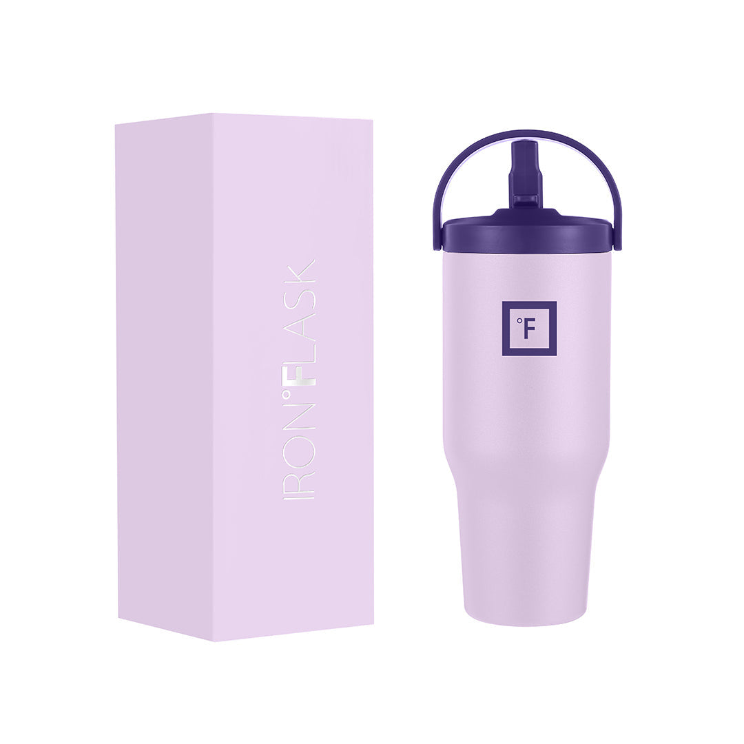 sidekick-tumbler-n9 IRO_web_product__0046_Sidekick_Straw_Lid_Water_Bottle__Lavender__30oz-4_e349acde-6f41-45c1-9588-5b73b4e02706.jpg