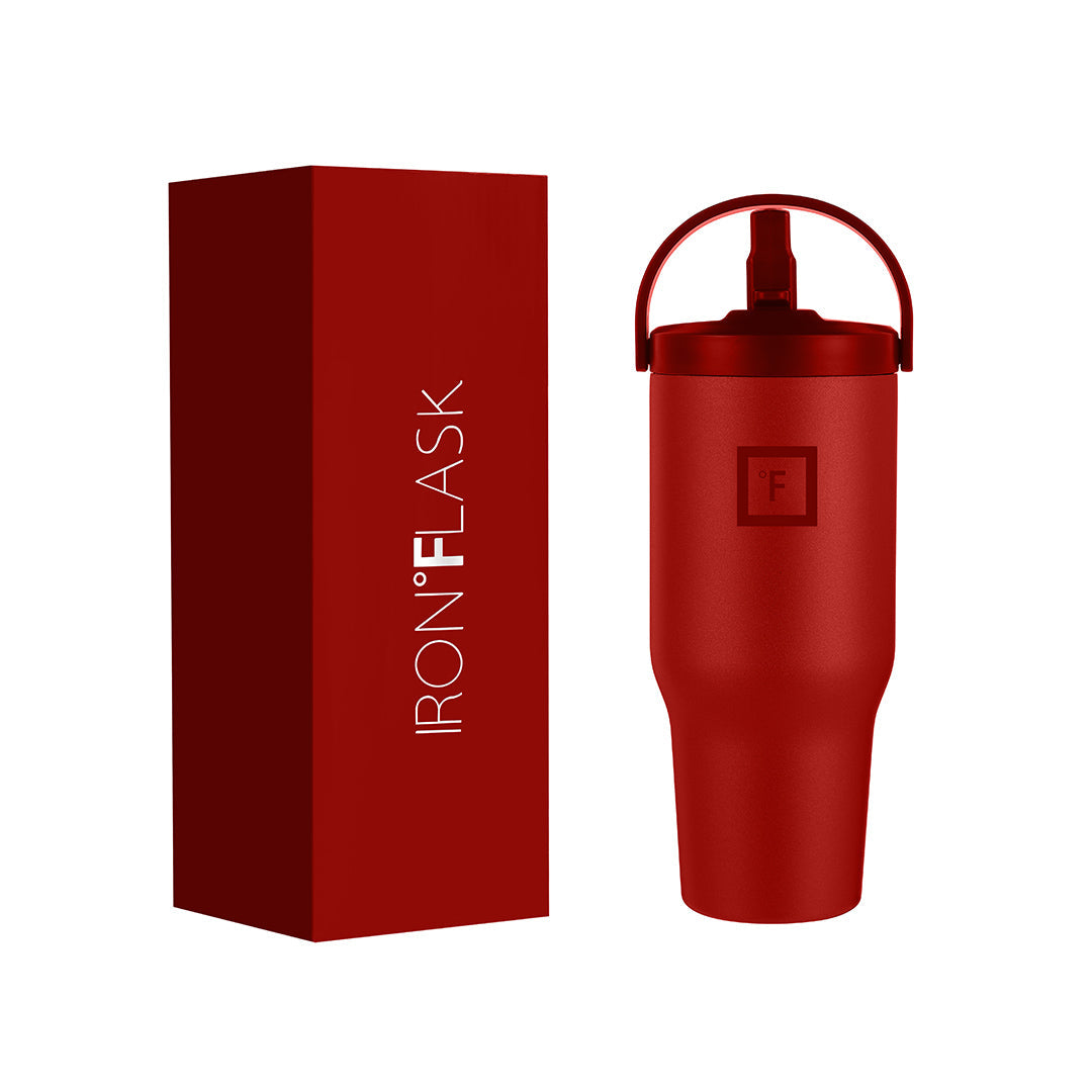 sidekick-tumbler-n9 IRO_web_product__0048_Sidekick_Straw_Lid_Water_Bottle__Red__30oz-4_84c9b924-1f1c-46b0-b11b-99071dd5a845.jpg