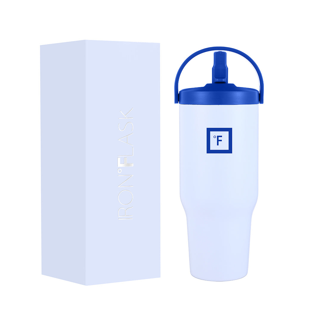 sidekick-tumbler-n9 IRO_web_product__0049_Sidekick_Straw_Lid_Water_Bottle__Ice_Blue__30oz-4_f418b4ec-730c-490b-aaf8-6702e7d0d0e9.jpg