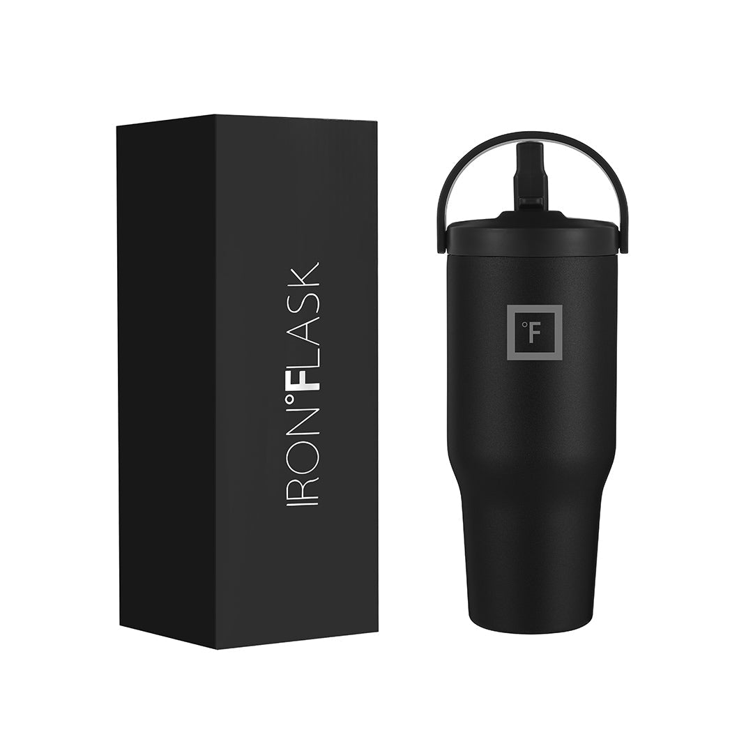 sidekick-tumbler-n9 IRO_web_product__0057_Sidekick_Straw_Lid_Water_Bottle__Black__30oz-4_32a0c880-dc7d-4c16-a58d-e415c119bedb.jpg