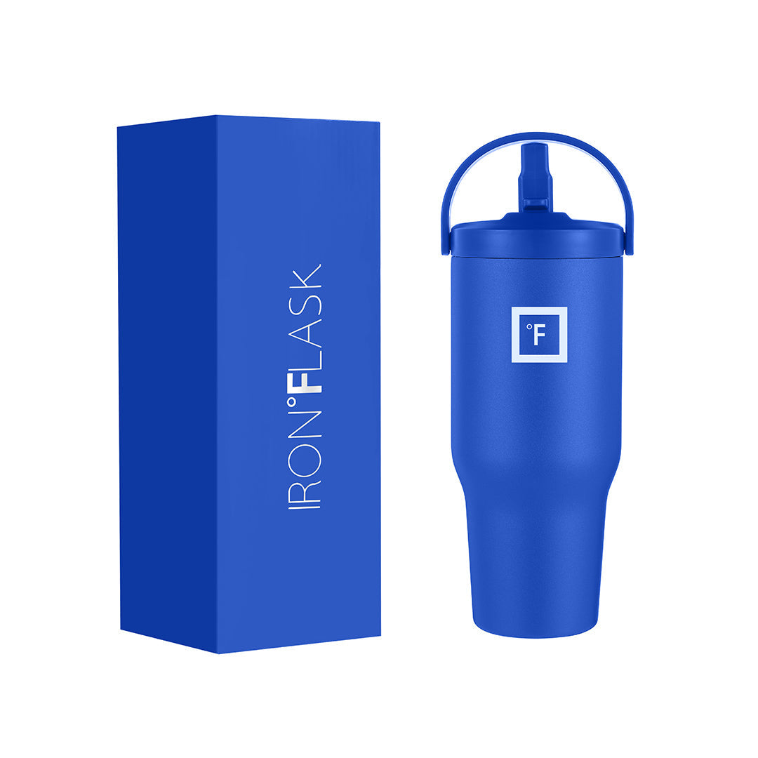 sidekick-tumbler-n9 IRO_web_product__0065_Sidekick_Straw_Lid_Water_Bottle__Cobalt__30oz-4_391e10a6-312f-497c-8ecc-9a02eb318927.jpg