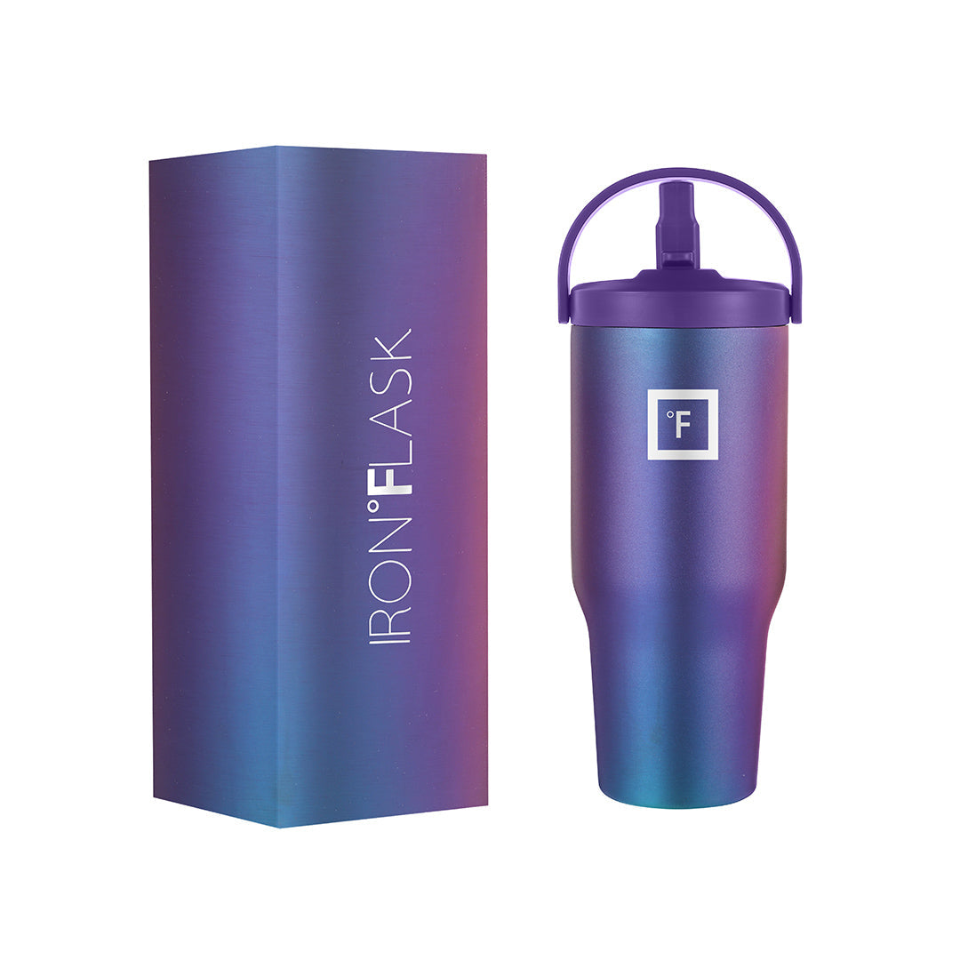 sidekick-tumbler-n9 IRO_web_product__0071_Sidekick_Straw_Lid_Water_Bottle__Aurora__30oz-4_1583bae6-9774-412b-a30e-bf14149ddacb.jpg