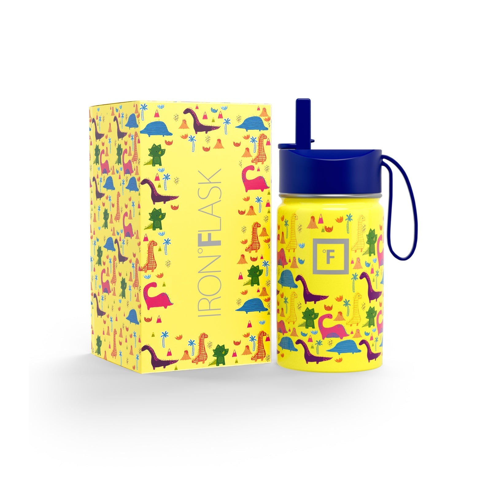 10-oz-kids-water-bottle-d2 KC10ozBOXLOOK_DinoMates.jpg