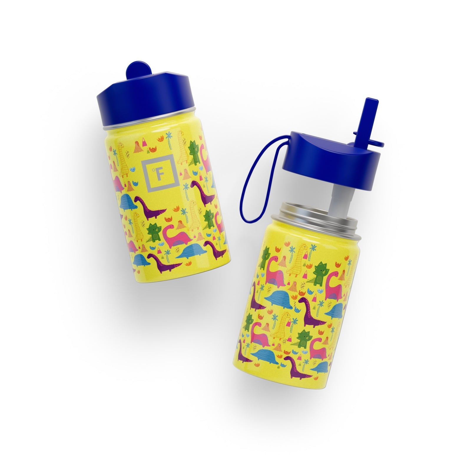 10-oz-kids-water-bottle-d2 KC10ozLOOK2_DinoMates.jpg