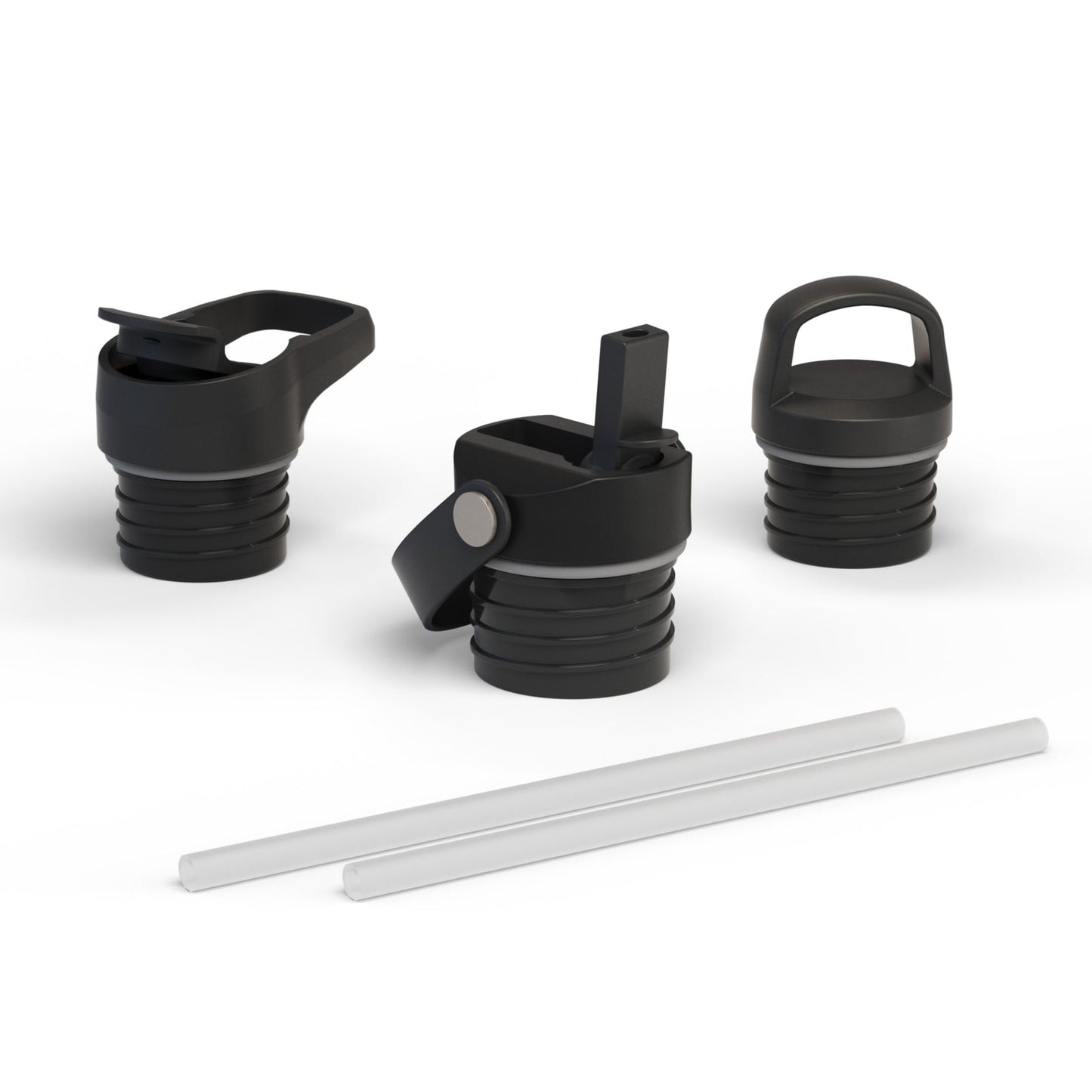 narrow-mouth-water-bottle-a7 Lids_STRW_NarrowMouth_42e74e5c-f58d-460e-98ee-08d7f1702300.jpg
