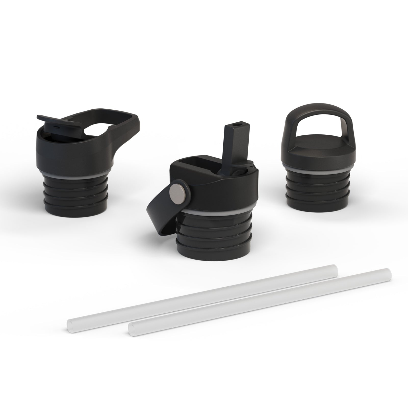 narrow-mouth-water-bottle-a7 Lids_STRW_NarrowMouth_42e74e5c-f58d-460e-98ee-08d7f1702300.jpg