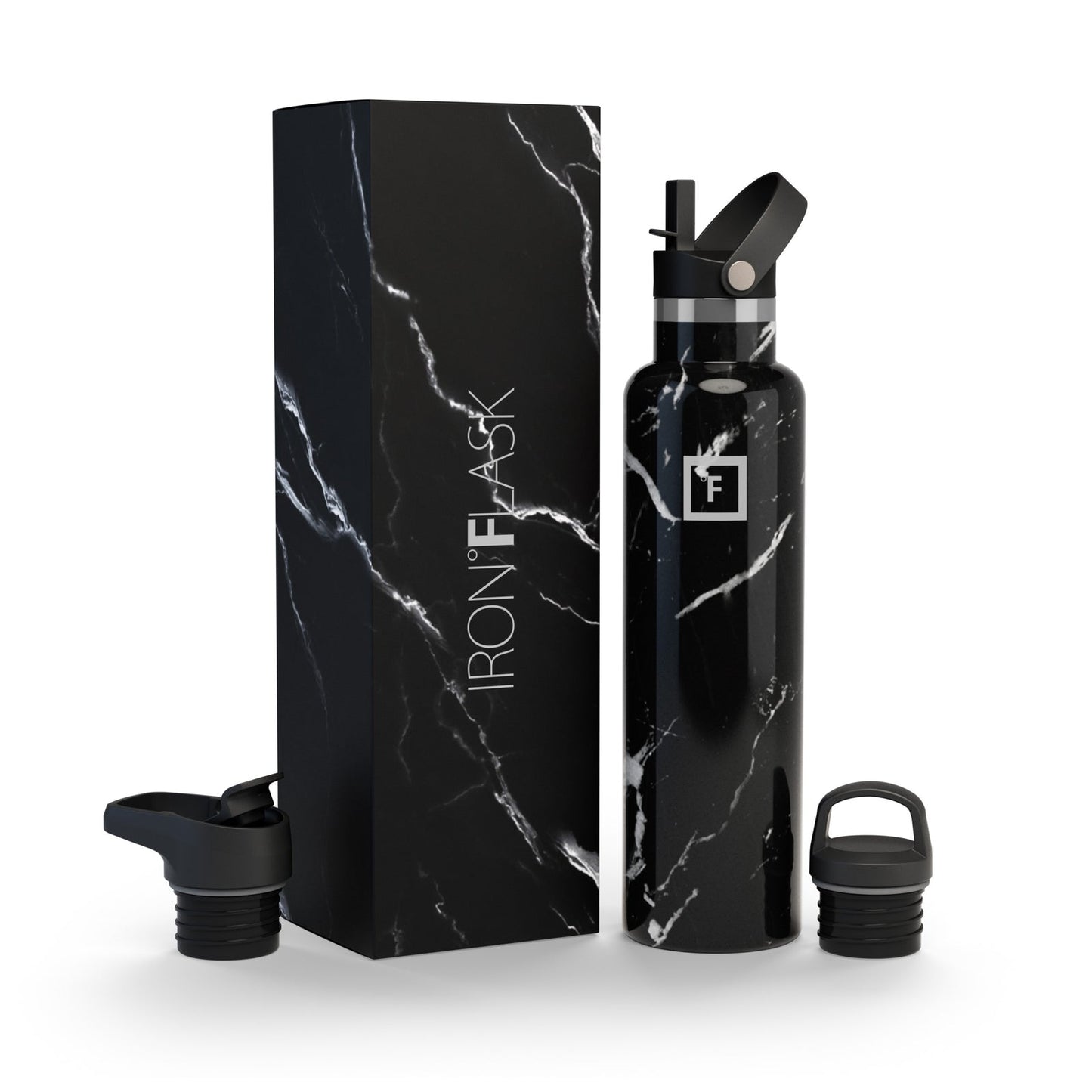 narrow-mouth-water-bottle-a7 NM24ozBOXLOOK_BLACKMARQUINA.jpg