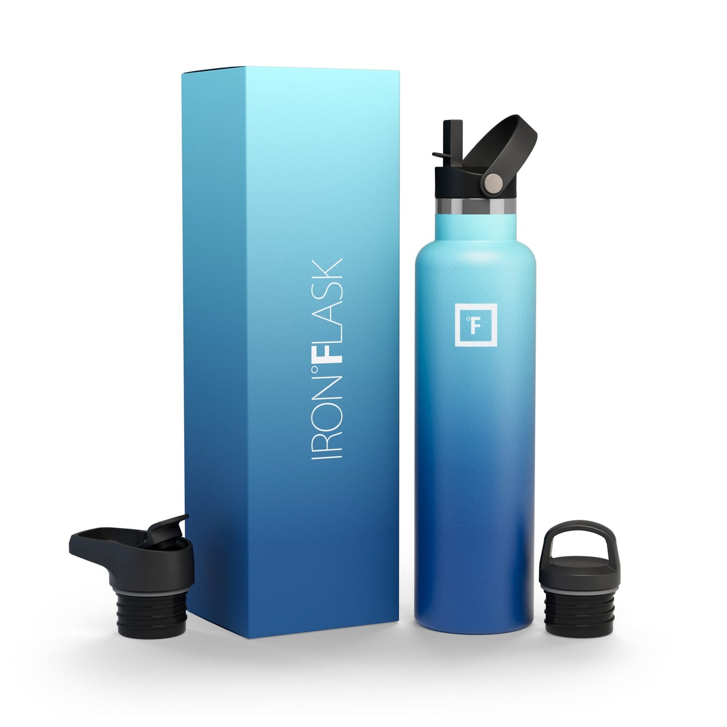 narrow-mouth-water-bottle-a7 NM24ozBOXLOOK_BLUEWAVES.jpg