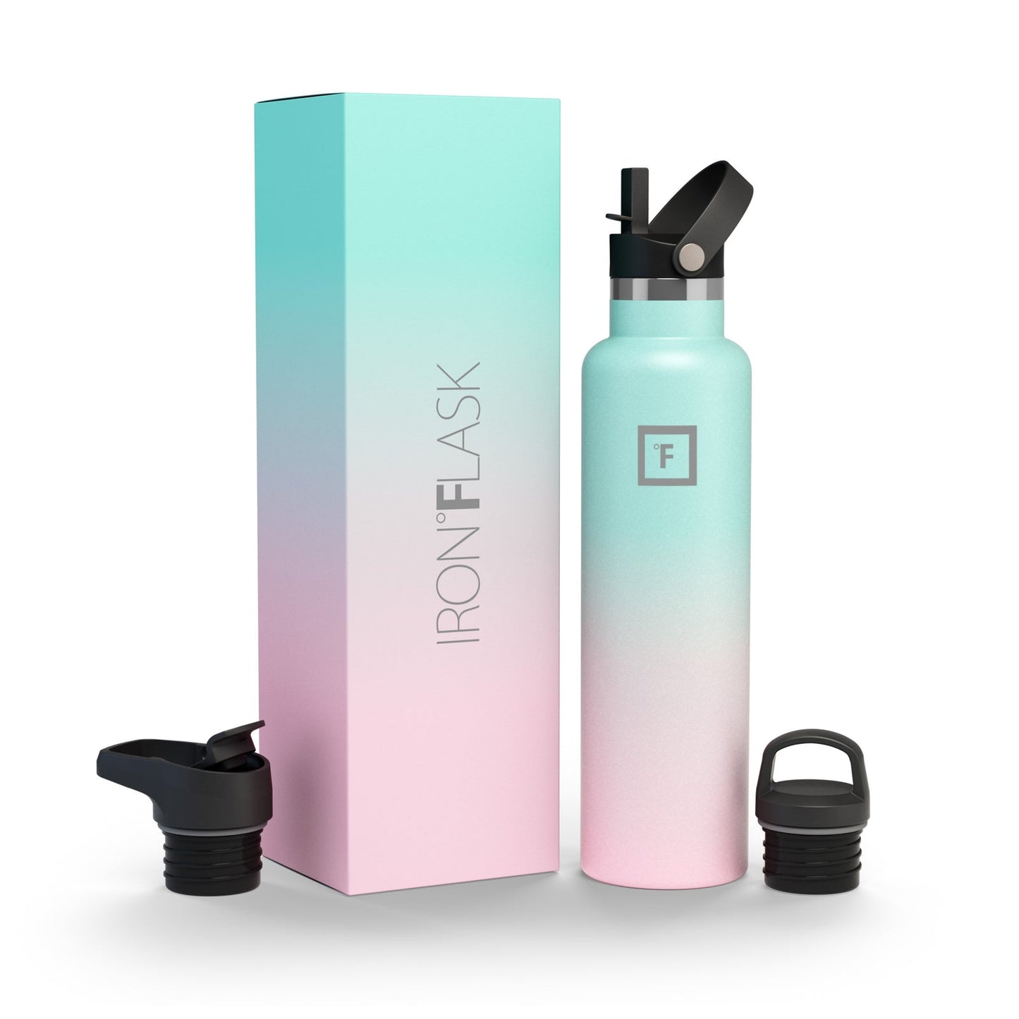 narrow-mouth-water-bottle-a7 NM24ozBOXLOOK_BUBBLEGUM.jpg