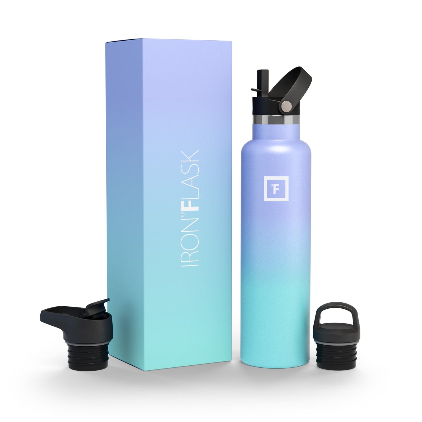narrow-mouth-water-bottle-a7 NM24ozBOXLOOK_COTTONCANDY.jpg