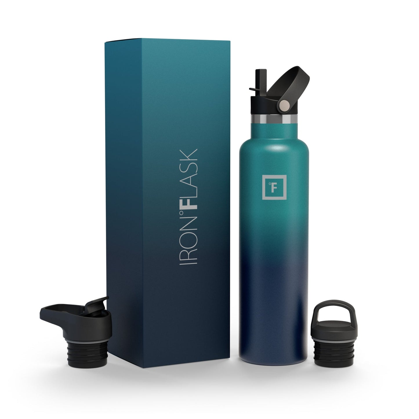 narrow-mouth-water-bottle-a7 NM24ozBOXLOOK_DARKNIGHT.jpg
