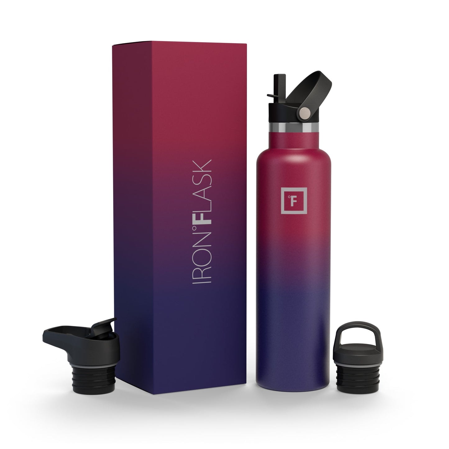 narrow-mouth-water-bottle-a7 NM24ozBOXLOOK_DARKRAINBOW.jpg