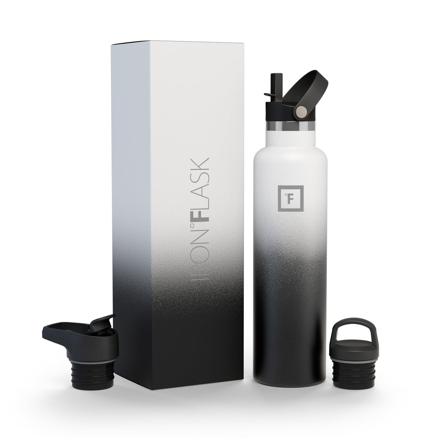 narrow-mouth-water-bottle-a7 NM24ozBOXLOOK_DAY_NIGHT.jpg