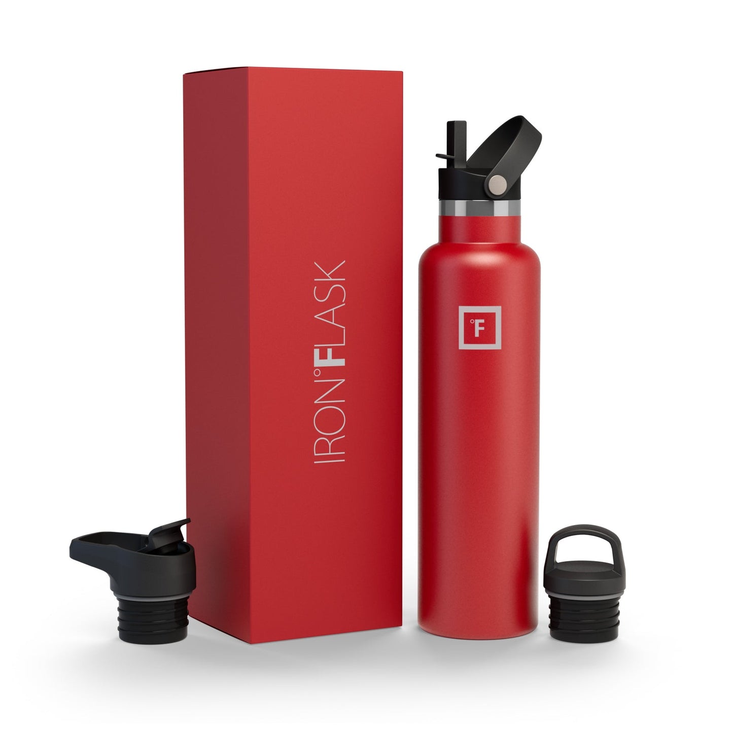 narrow-mouth-water-bottle-a7 NM24ozBOXLOOK_FIRERED.jpg