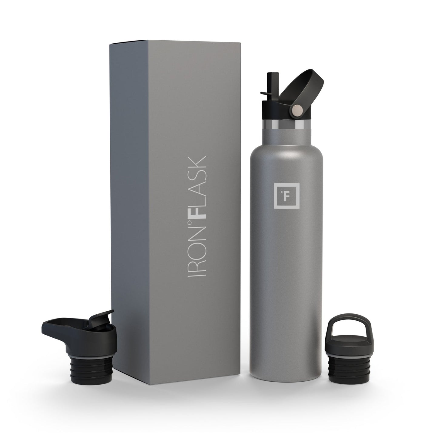 narrow-mouth-water-bottle-a7 NM24ozBOXLOOK_GRAPHITE.jpg