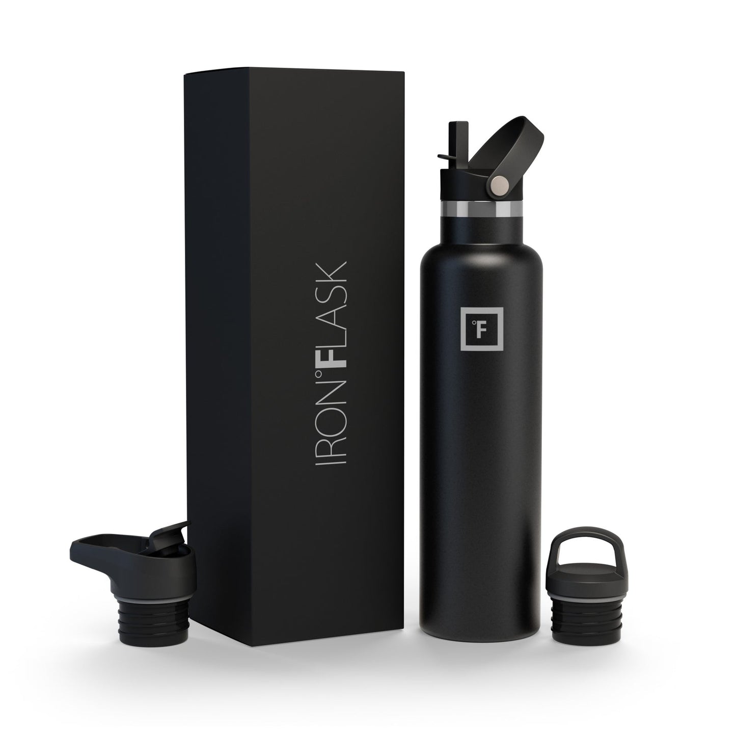 narrow-mouth-water-bottle-a7 NM24ozBOXLOOK_MIDNIGHTBLACK.jpg
