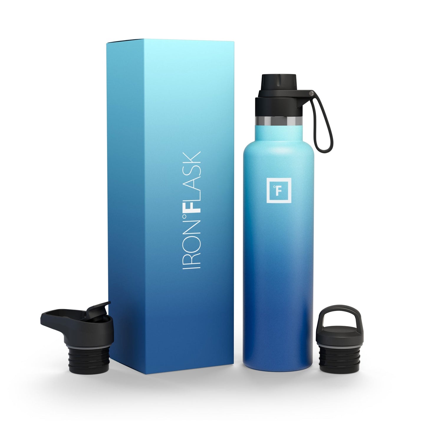 narrow-mouth-water-bottle-a7 NM24ozBOXLOOK_SPOUT_BLUEWAVES.jpg