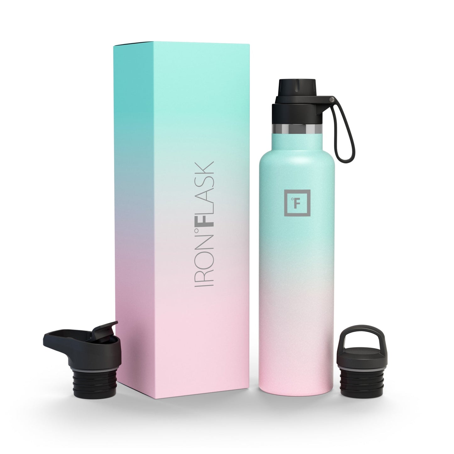 narrow-mouth-water-bottle-a7 NM24ozBOXLOOK_SPOUT_BUBBLEGUM.jpg