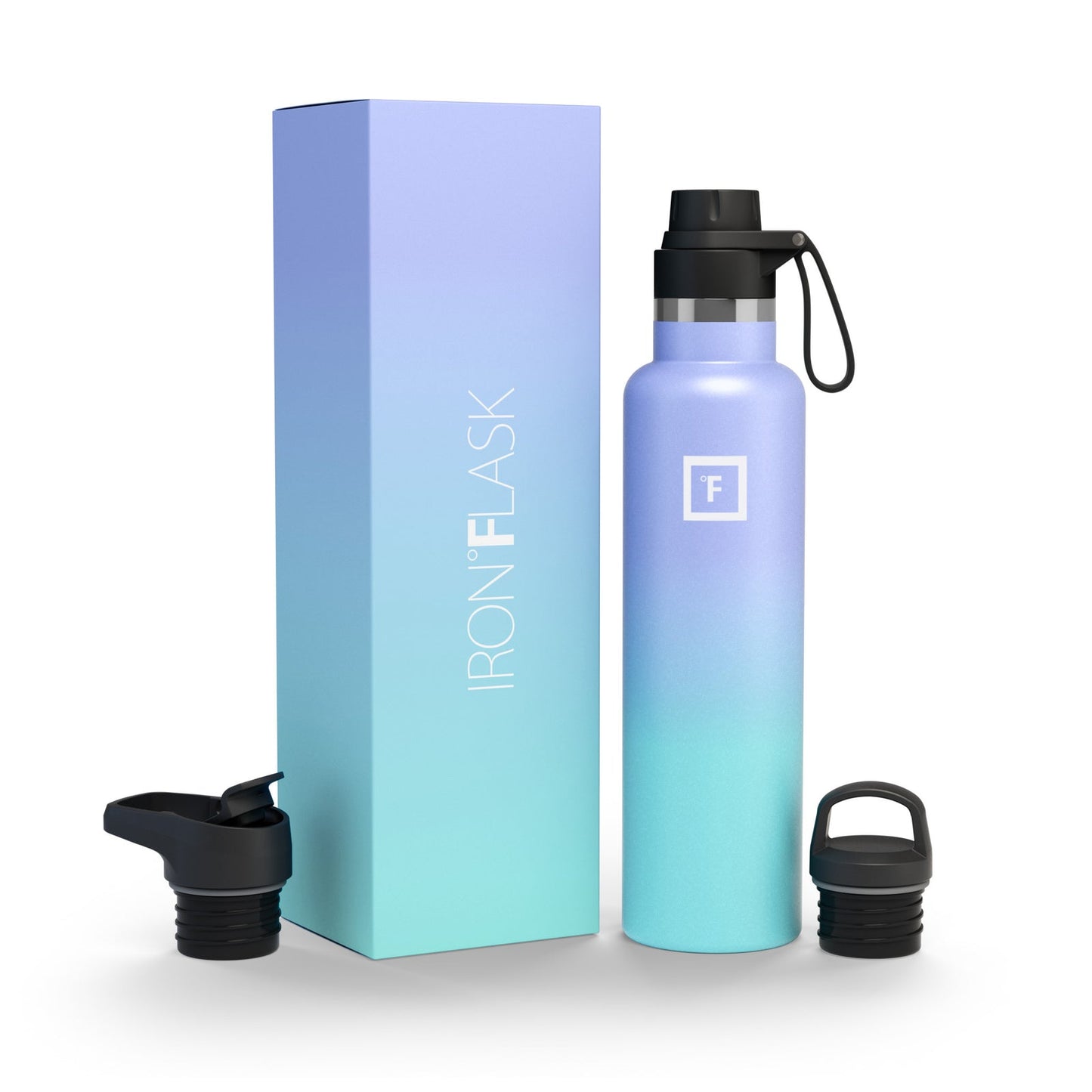 narrow-mouth-water-bottle-a7 NM24ozBOXLOOK_SPOUT_COTTONCANDY_8463d515-d000-4e9f-b262-e289dce40494.jpg