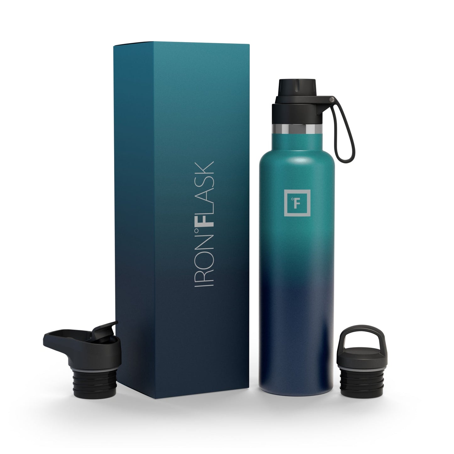 narrow-mouth-water-bottle-a7 NM24ozBOXLOOK_SPOUT_DARKNIGHT.jpg