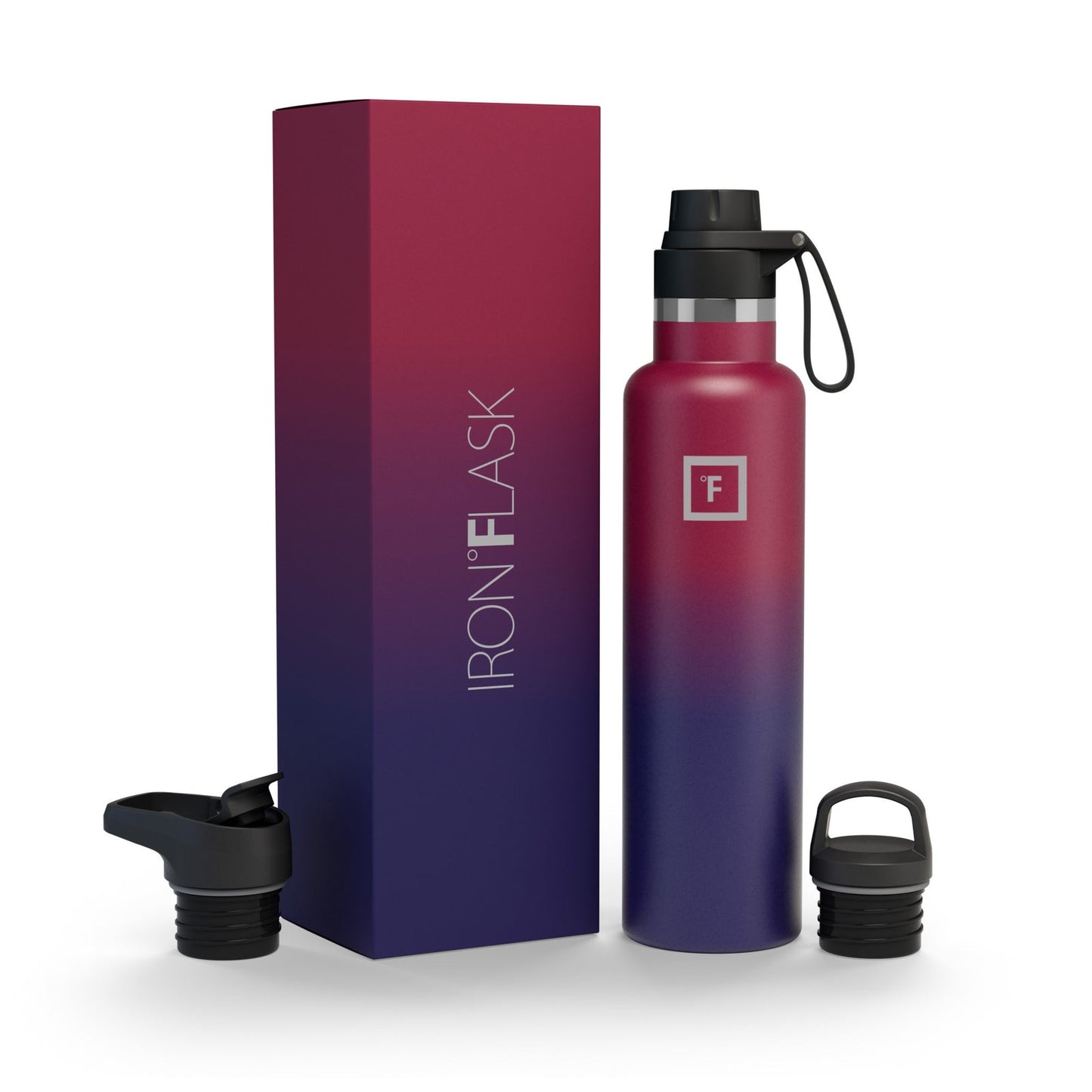 narrow-mouth-water-bottle-a7 NM24ozBOXLOOK_SPOUT_DARKRAINBOW.jpg