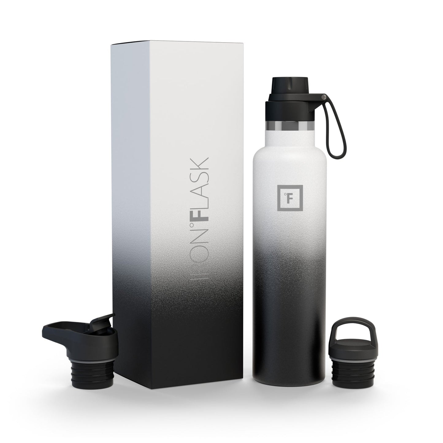 narrow-mouth-water-bottle-a7 NM24ozBOXLOOK_SPOUT_DAY_NIGHT.jpg