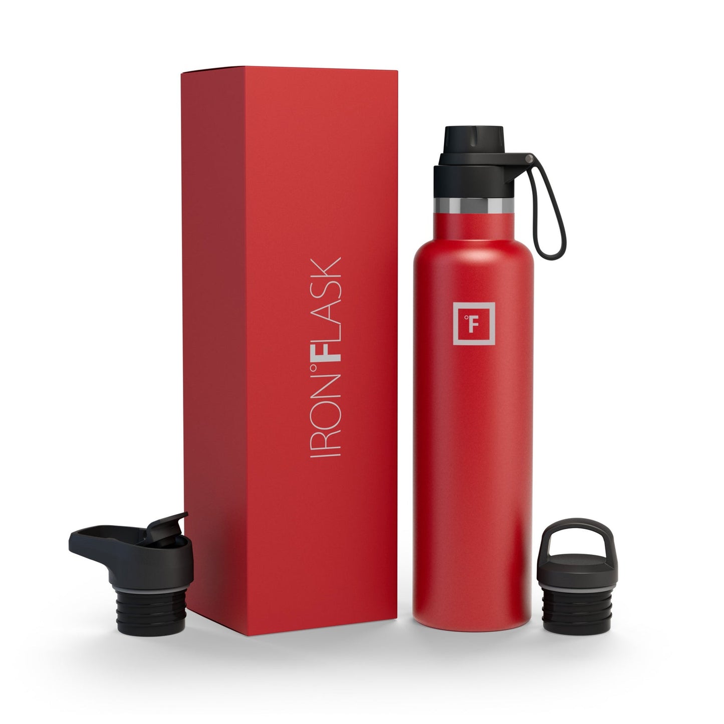 narrow-mouth-water-bottle-a7 NM24ozBOXLOOK_SPOUT_FIRERED.jpg