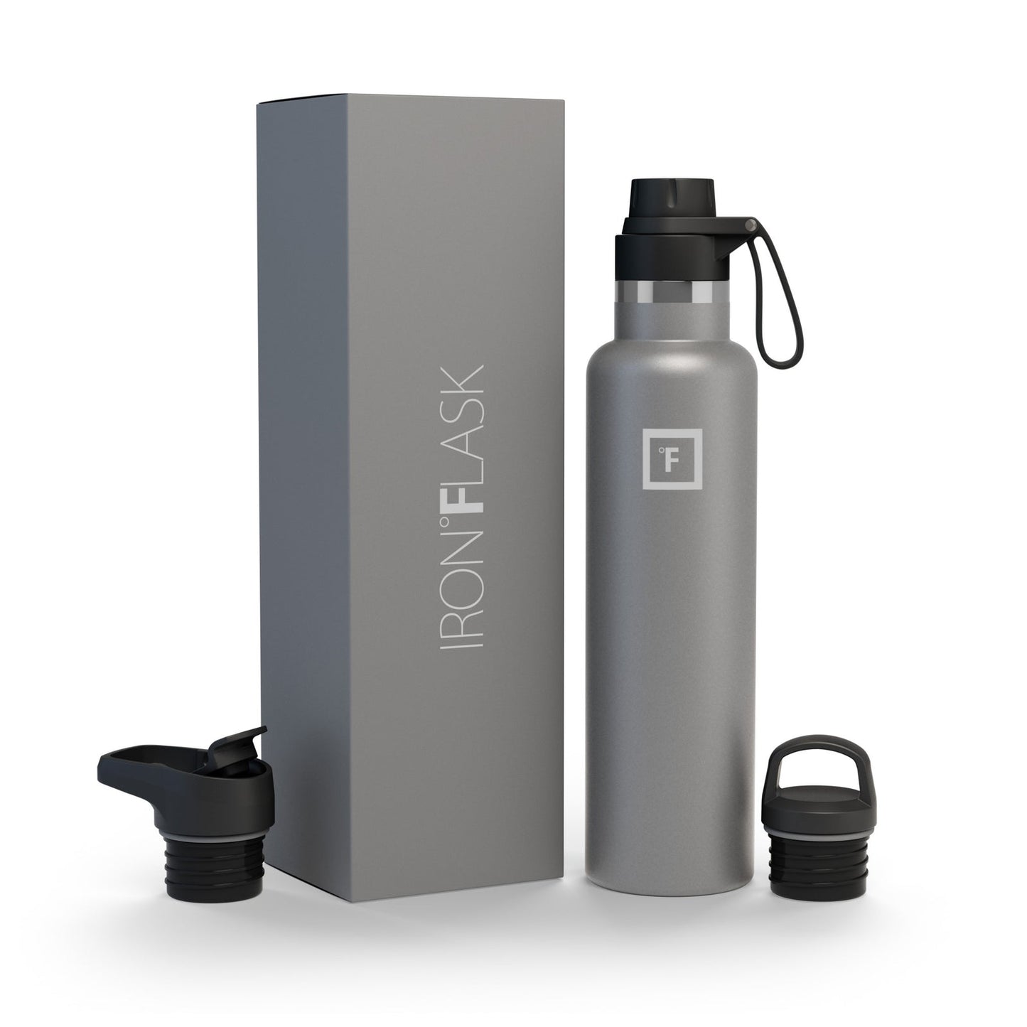 narrow-mouth-water-bottle-a7 NM24ozBOXLOOK_SPOUT_GRAPHITE.jpg