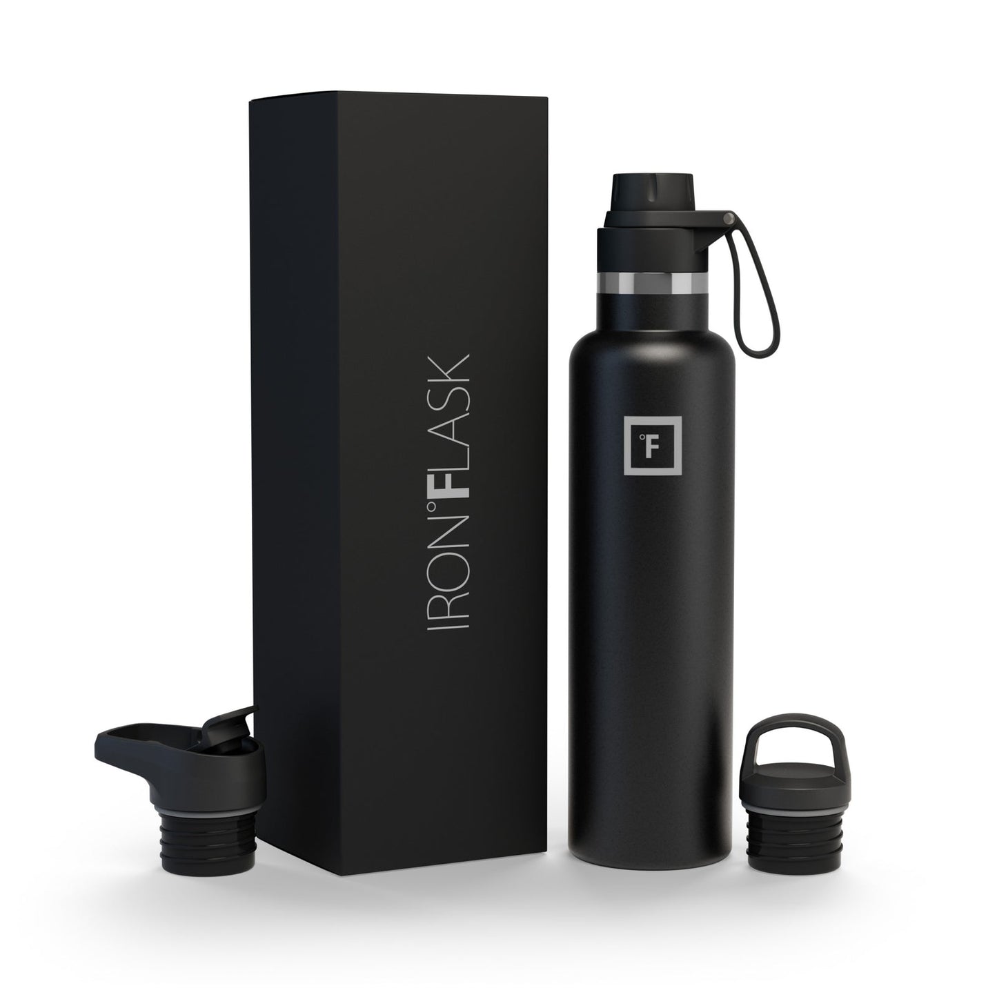 narrow-mouth-water-bottle-a7 NM24ozBOXLOOK_SPOUT_MIDNIGHTBLACK.jpg
