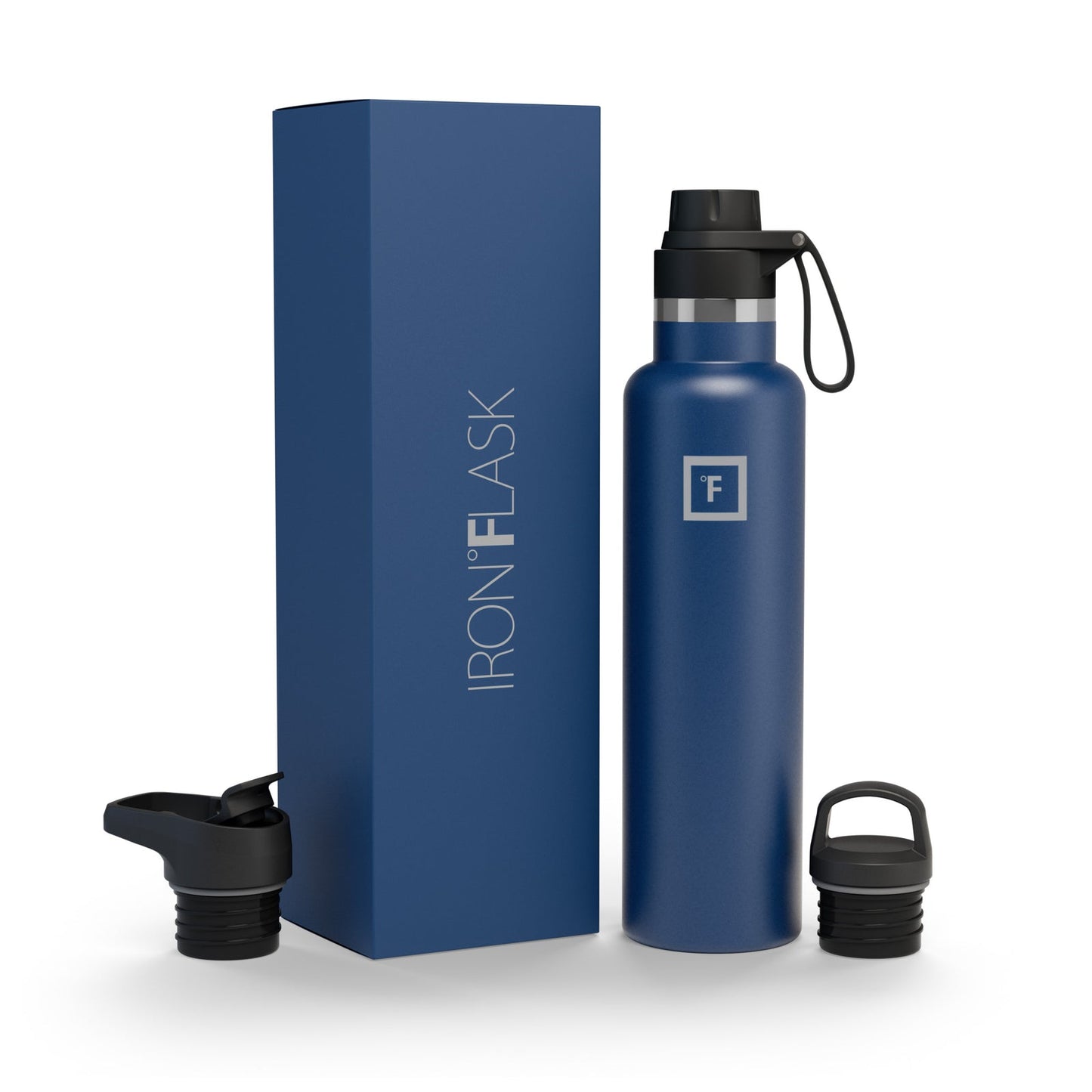 narrow-mouth-water-bottle-a7 NM24ozBOXLOOK_SPOUT_TWILIGHTBLUE.jpg