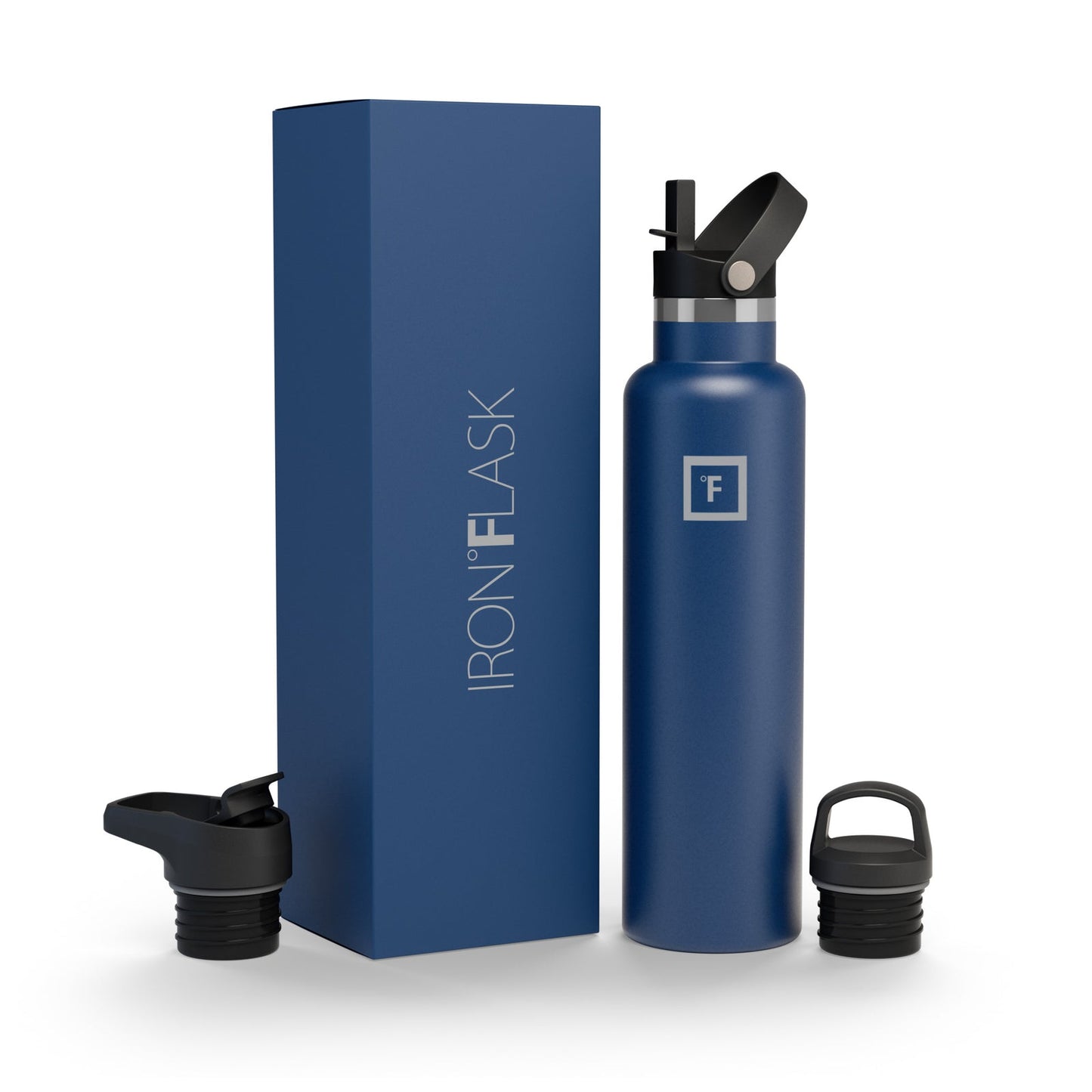 narrow-mouth-water-bottle-a7 NM24ozBOXLOOK_TWILIGHTBLUE.jpg