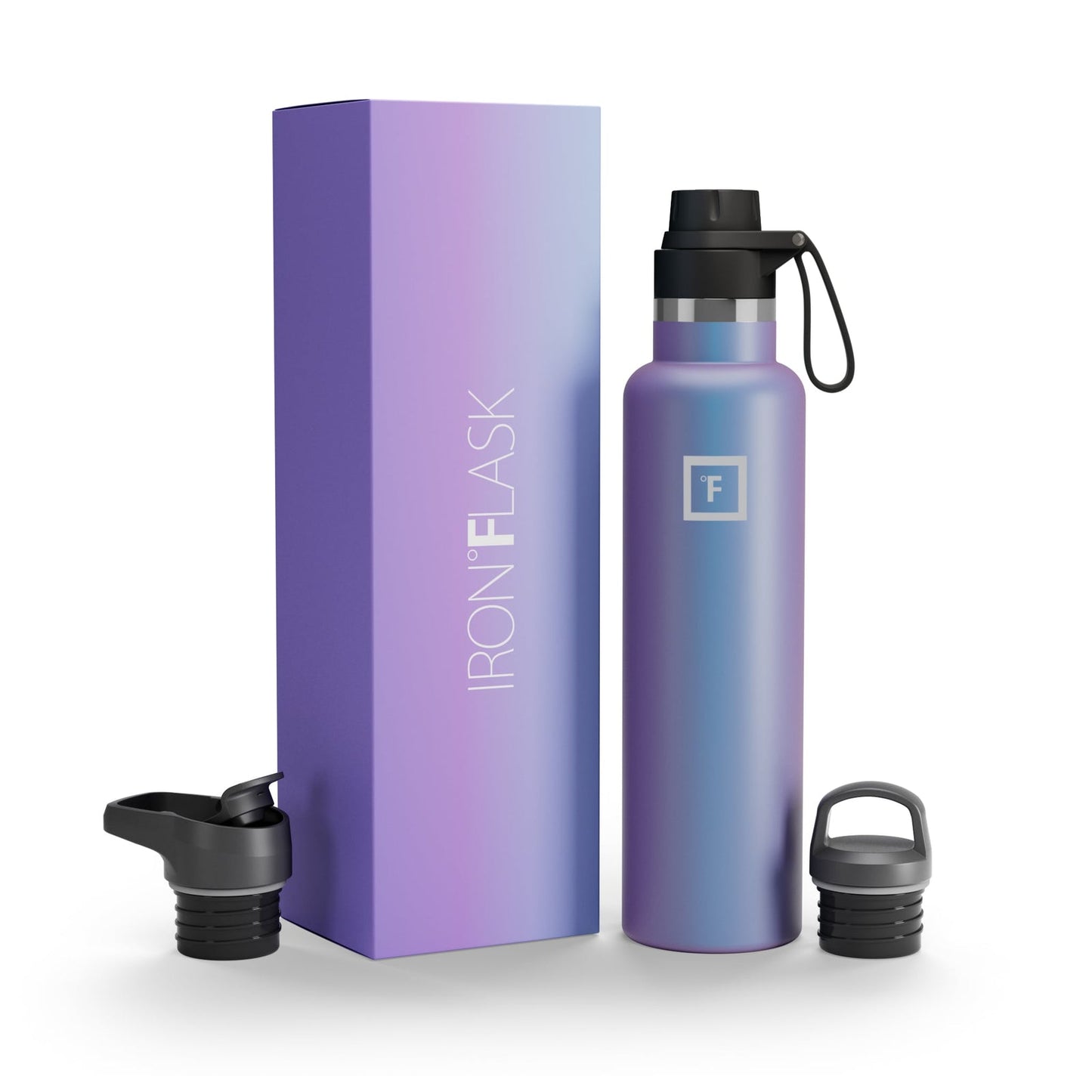 narrow-mouth-water-bottle-a7 NM24ozLOOK2_Straight_SPOUT_00025_2_-min.jpg